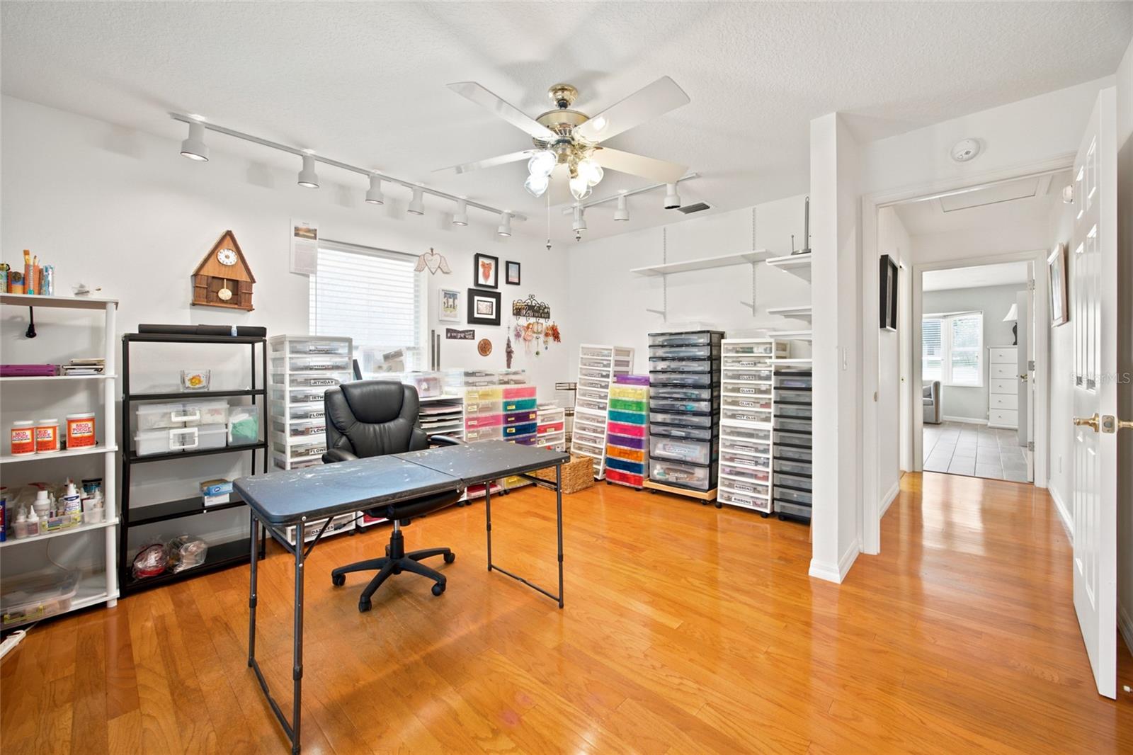 HIGHLAND LAKES PH 03 TR A-G - Residential