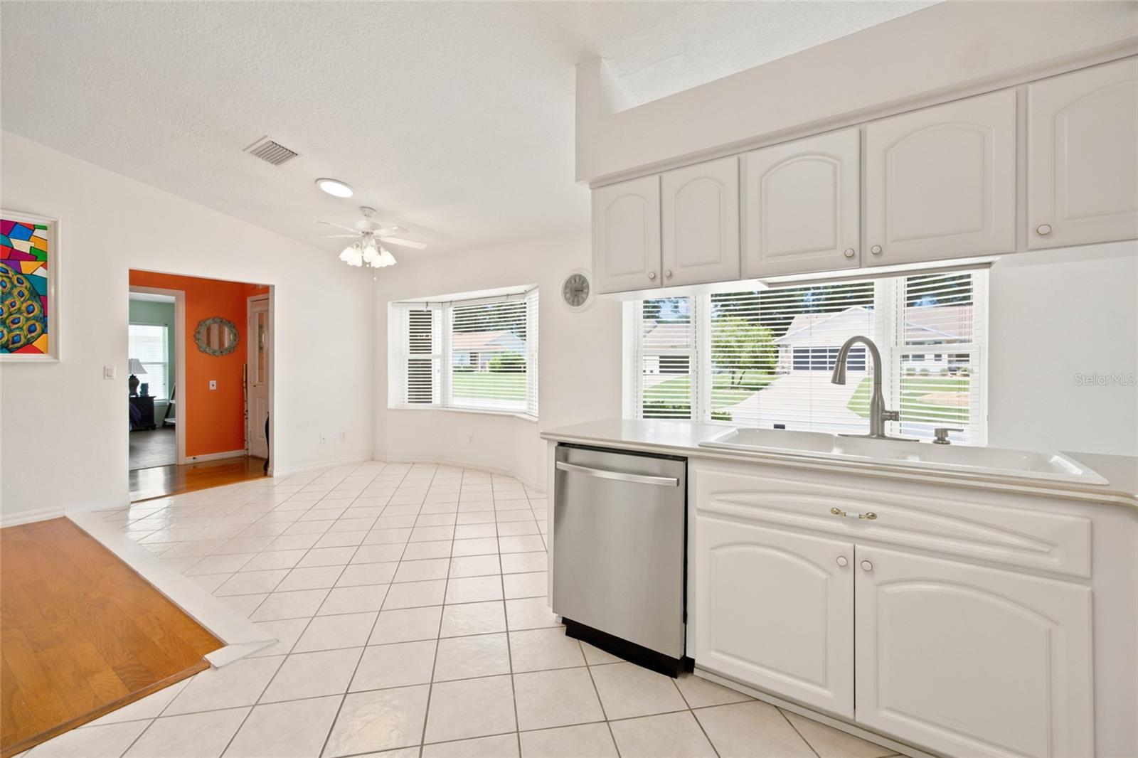HIGHLAND LAKES PH 03 TR A-G - Residential