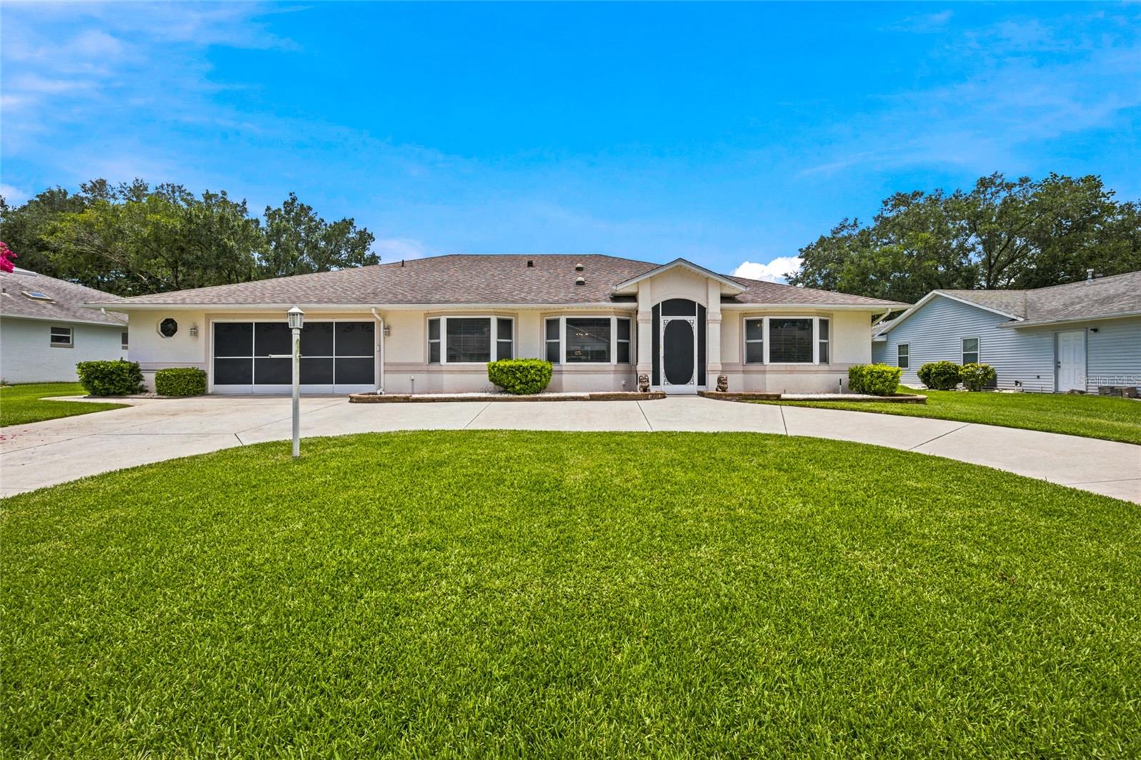 HIGHLAND LAKES PH 03 TR A-G - Residential