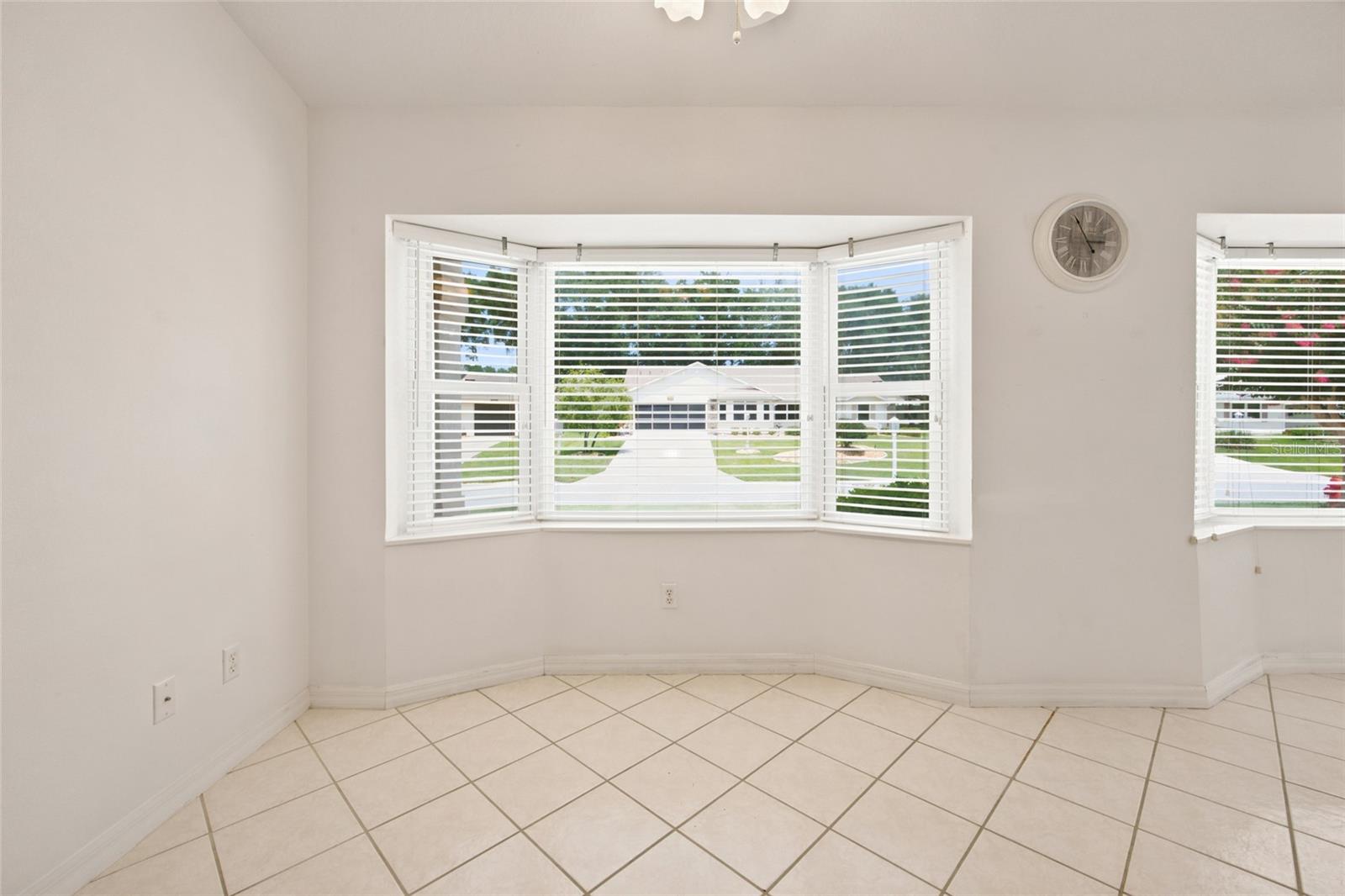 HIGHLAND LAKES PH 03 TR A-G - Residential
