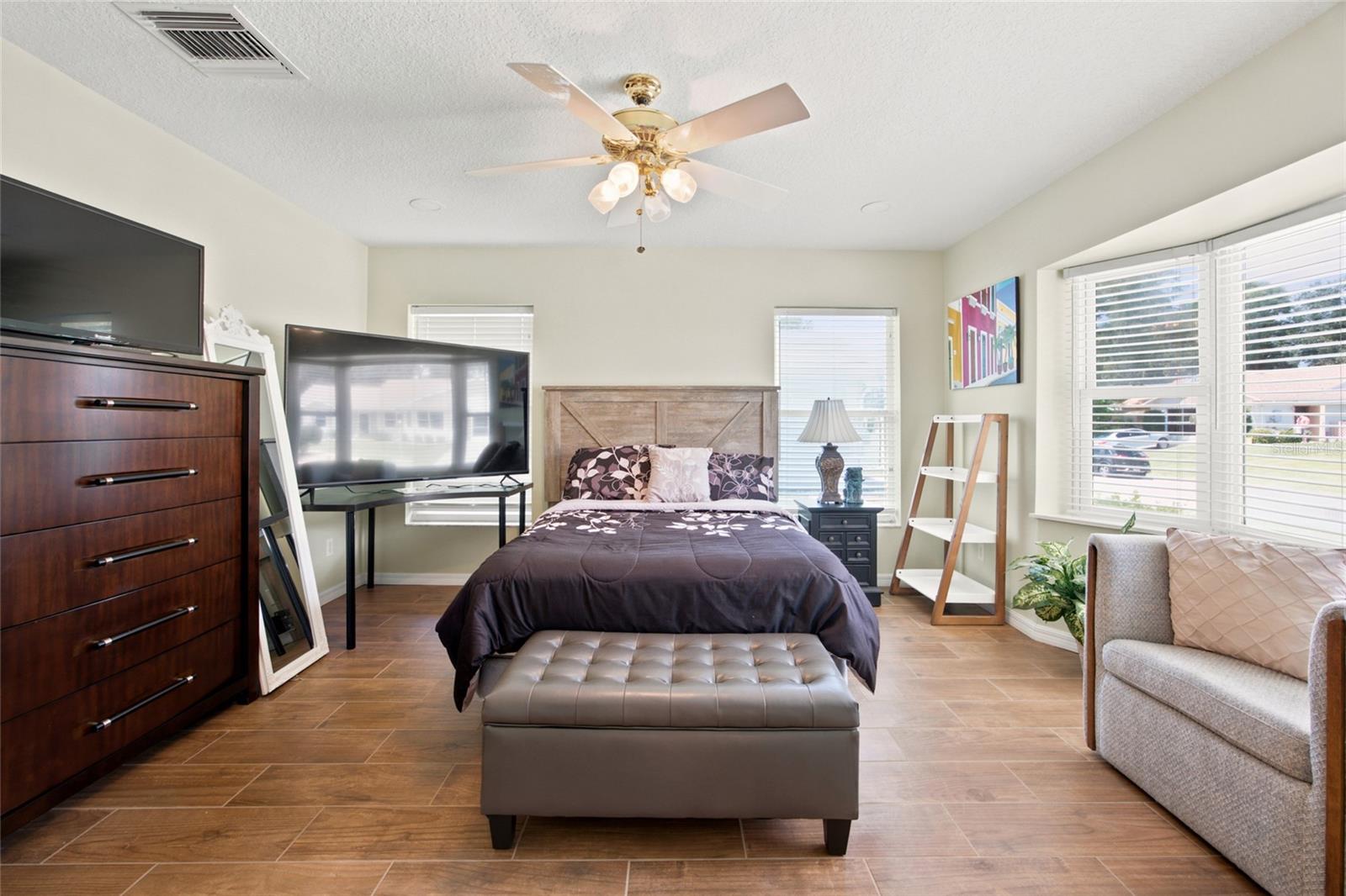 HIGHLAND LAKES PH 03 TR A-G - Residential
