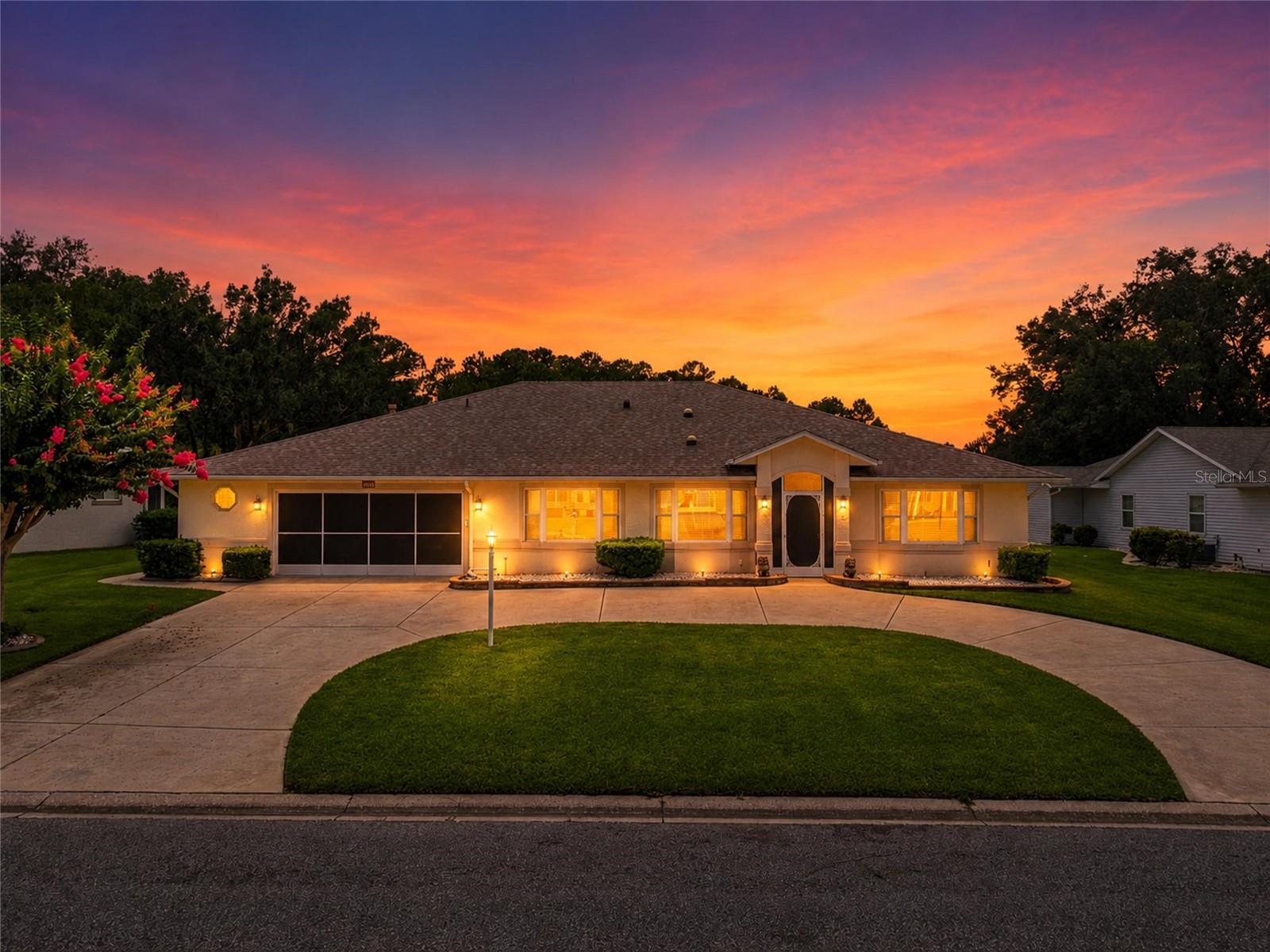 HIGHLAND LAKES PH 03 TR A-G - Residential