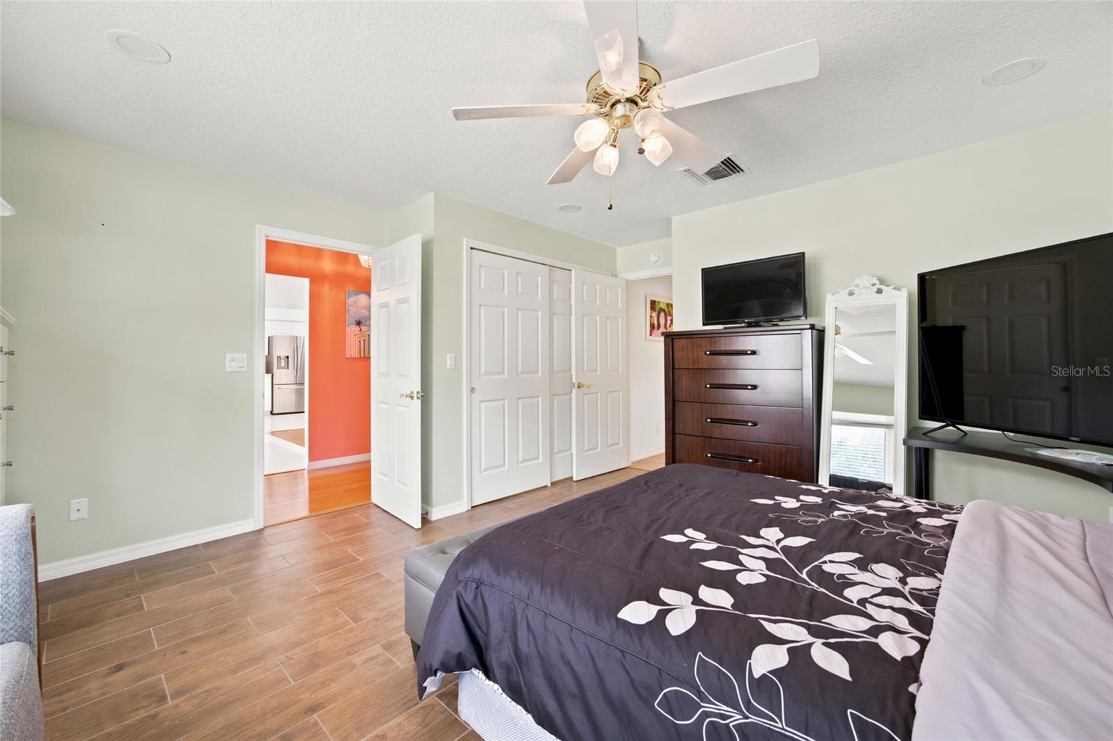 HIGHLAND LAKES PH 03 TR A-G - Residential