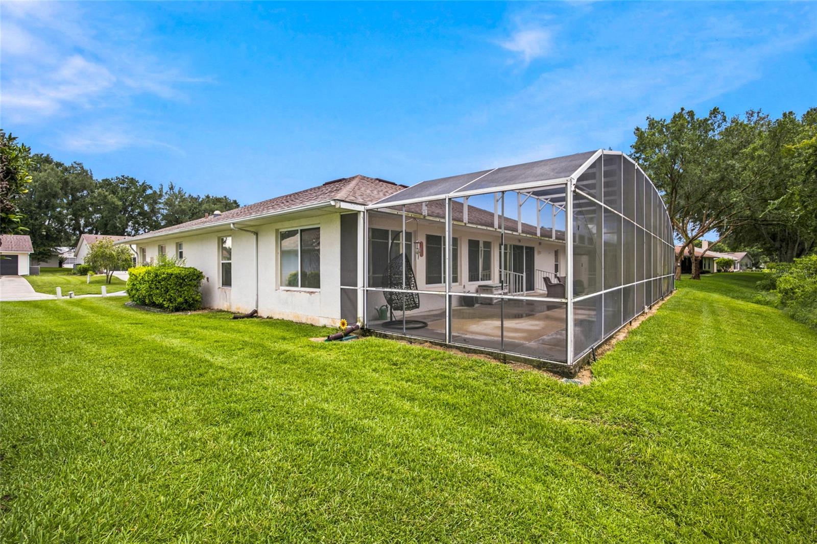 HIGHLAND LAKES PH 03 TR A-G - Residential