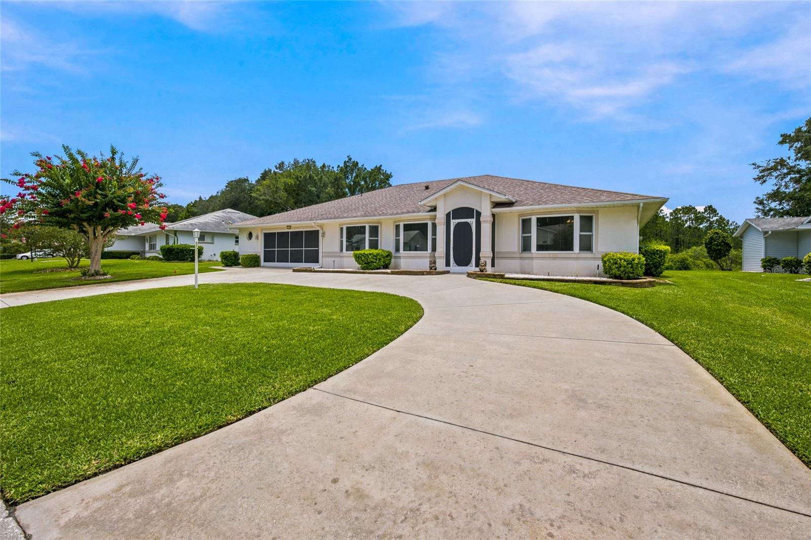 HIGHLAND LAKES PH 03 TR A-G - Residential