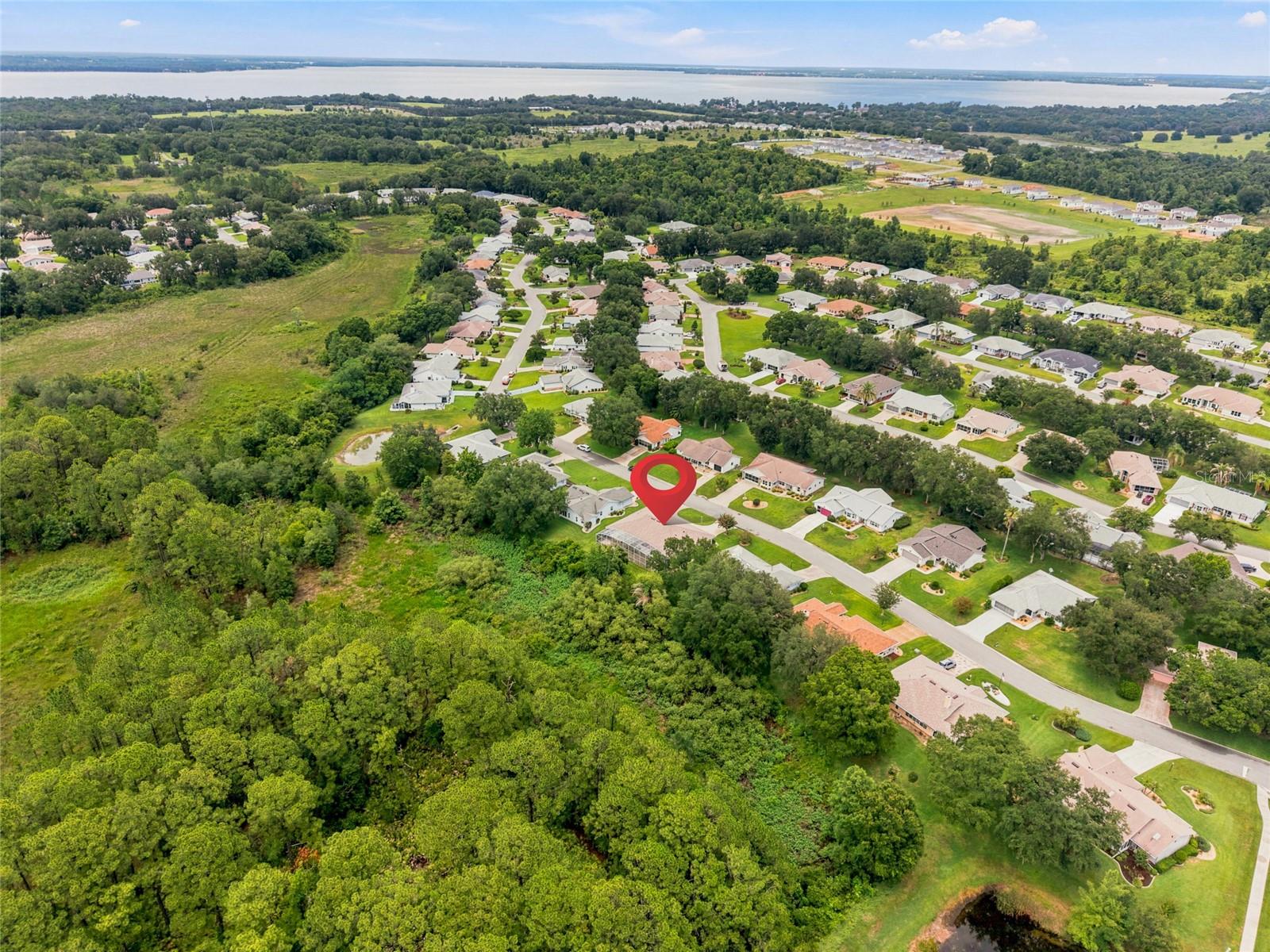 HIGHLAND LAKES PH 03 TR A-G - Residential