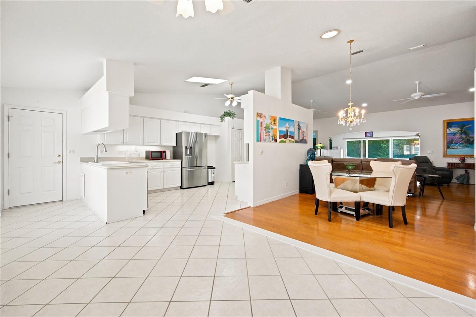HIGHLAND LAKES PH 03 TR A-G - Residential