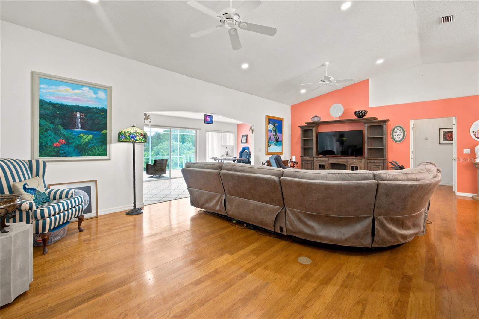 HIGHLAND LAKES PH 03 TR A-G - Residential
