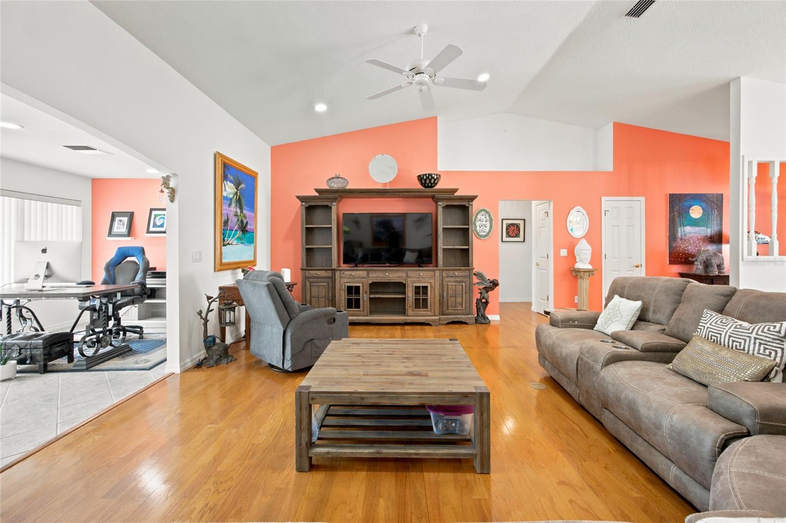 HIGHLAND LAKES PH 03 TR A-G - Residential