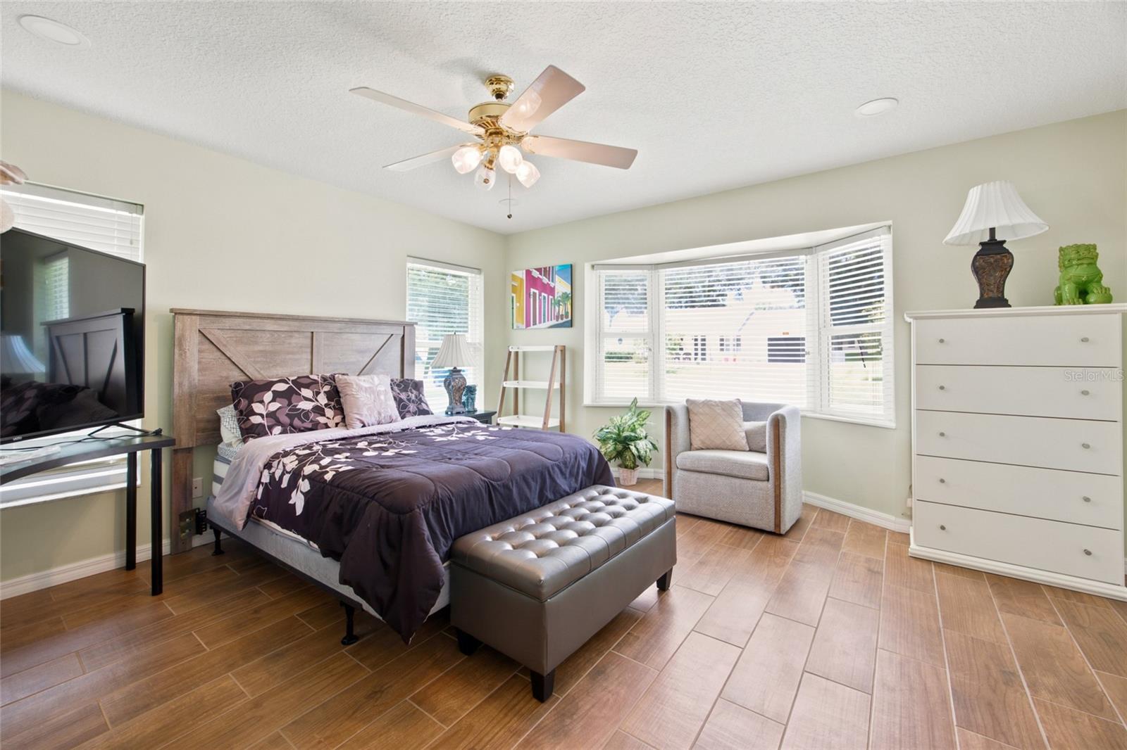 HIGHLAND LAKES PH 03 TR A-G - Residential