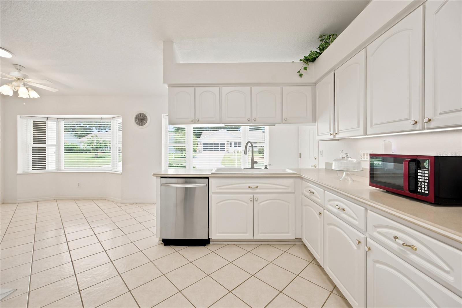HIGHLAND LAKES PH 03 TR A-G - Residential