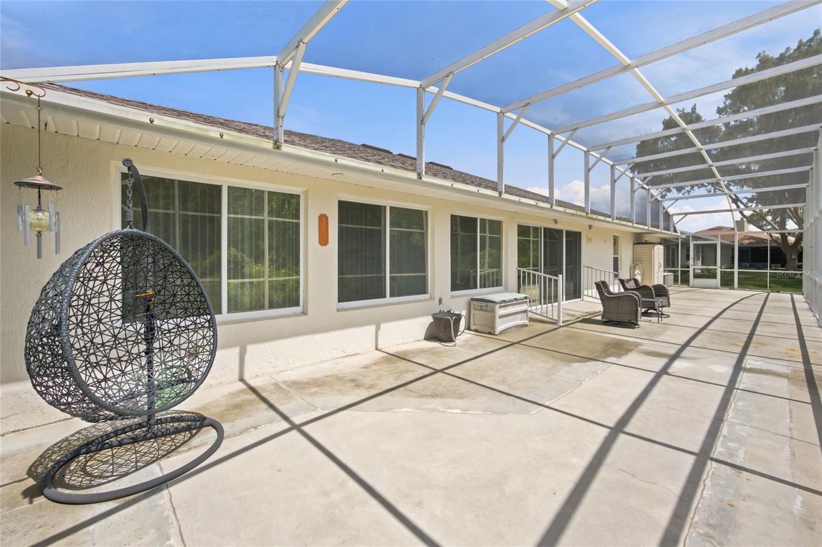 HIGHLAND LAKES PH 03 TR A-G - Residential