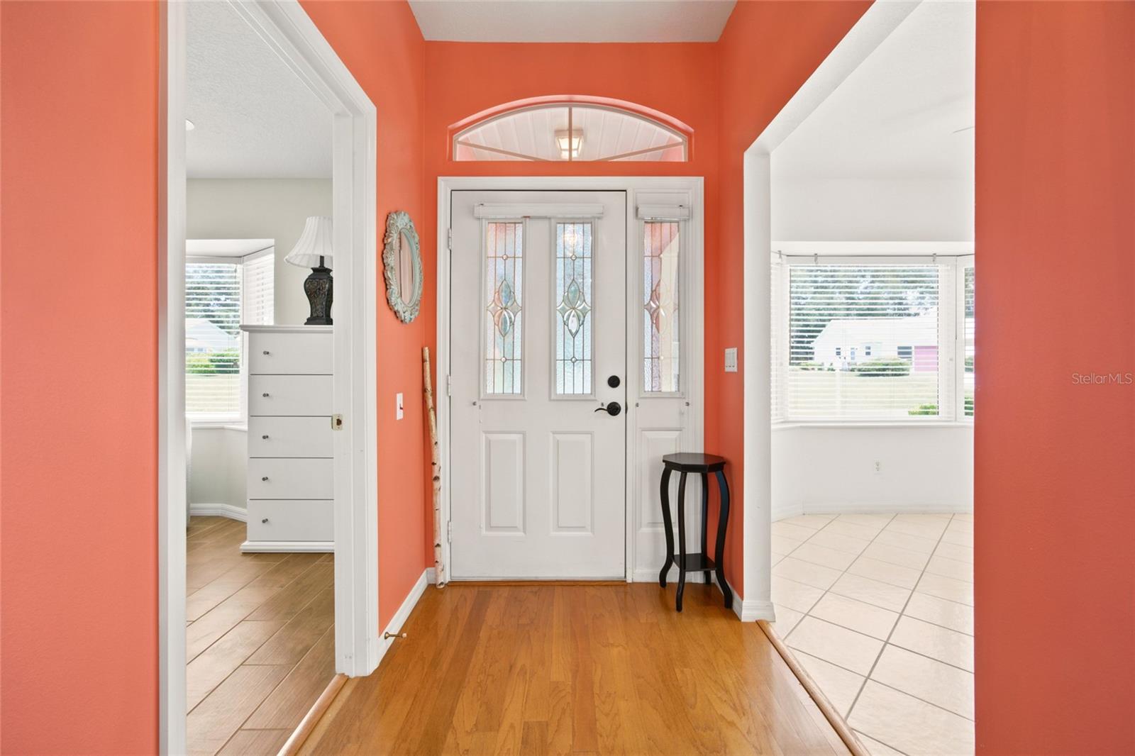 HIGHLAND LAKES PH 03 TR A-G - Residential