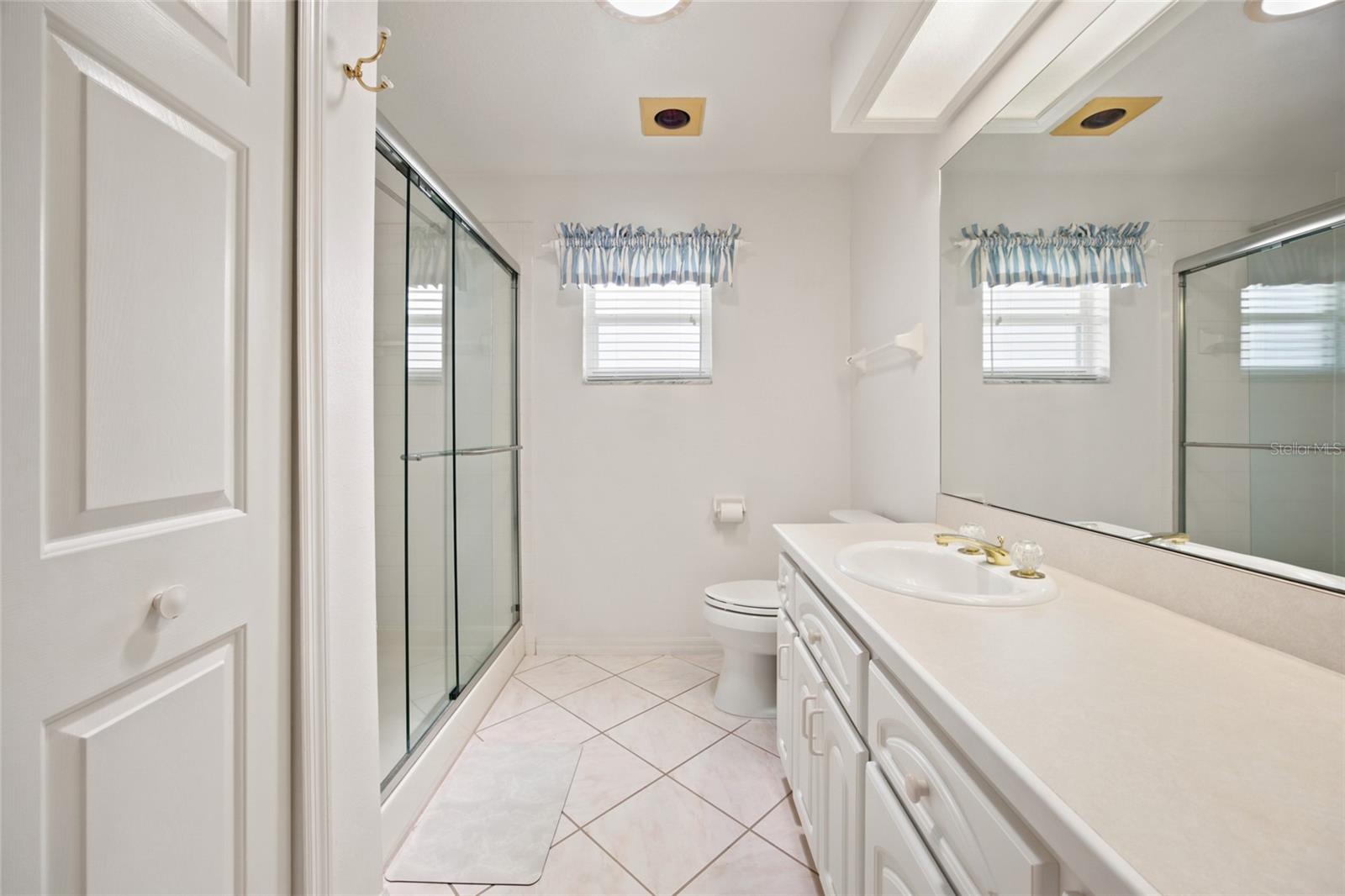 HIGHLAND LAKES PH 03 TR A-G - Residential