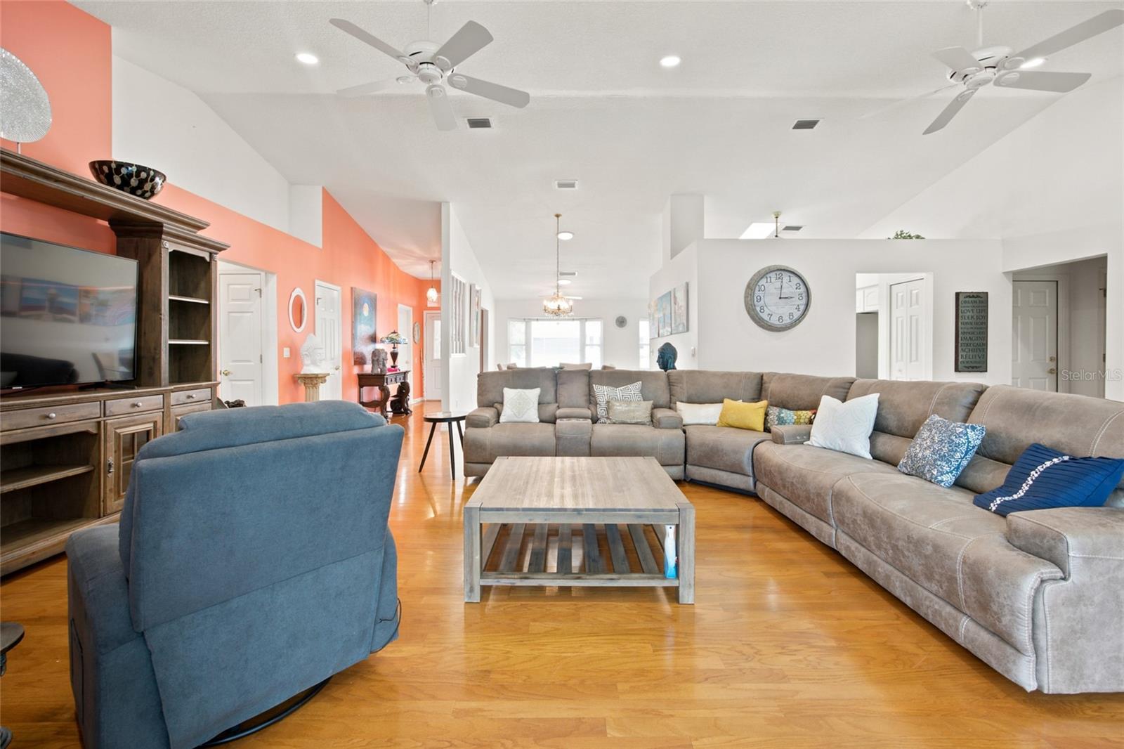 HIGHLAND LAKES PH 03 TR A-G - Residential
