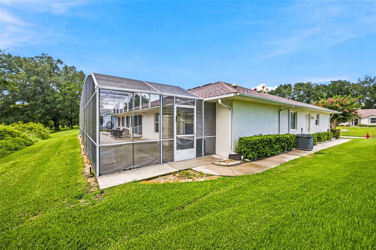 HIGHLAND LAKES PH 03 TR A-G - Residential