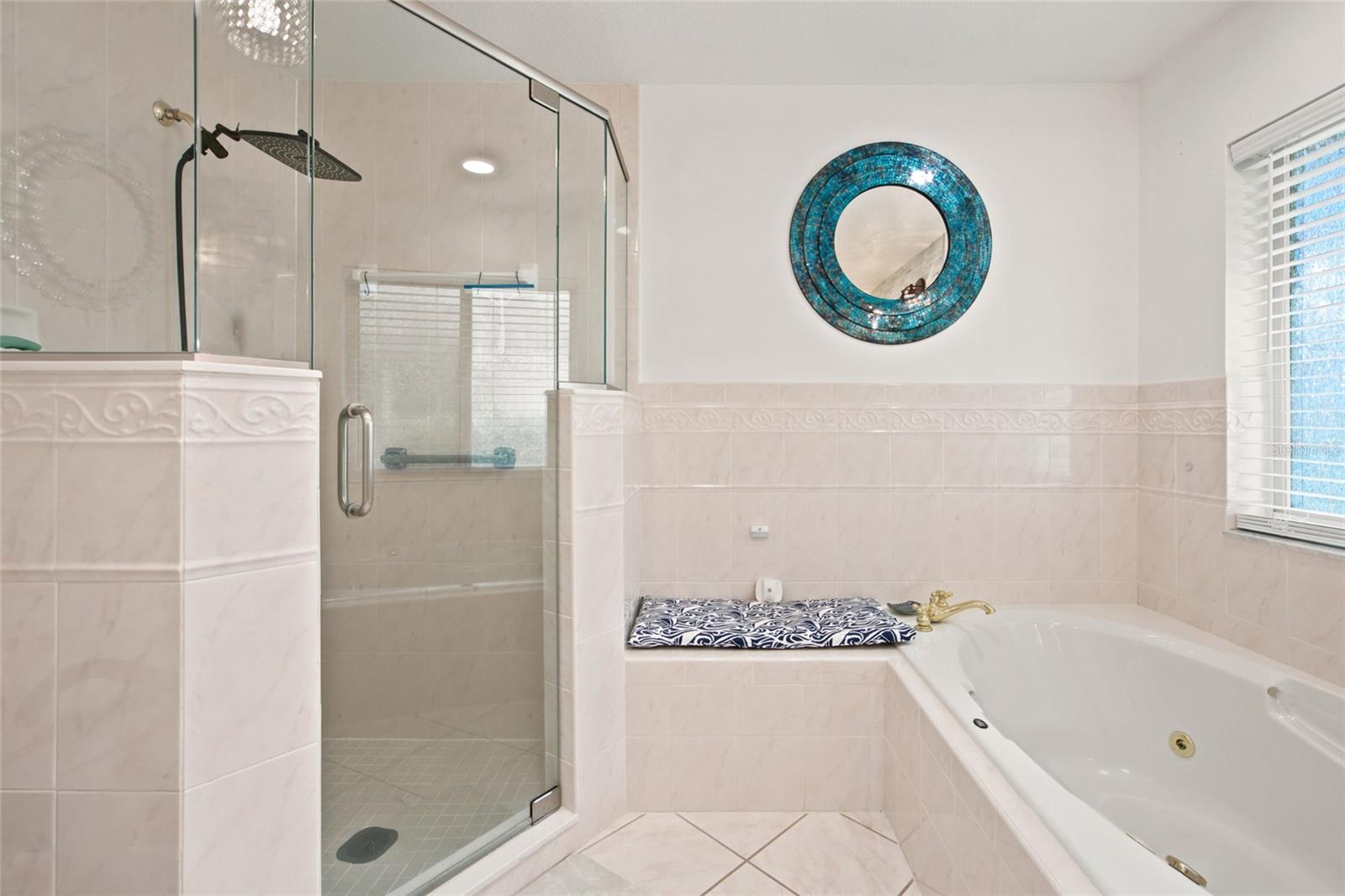 HIGHLAND LAKES PH 03 TR A-G - Residential