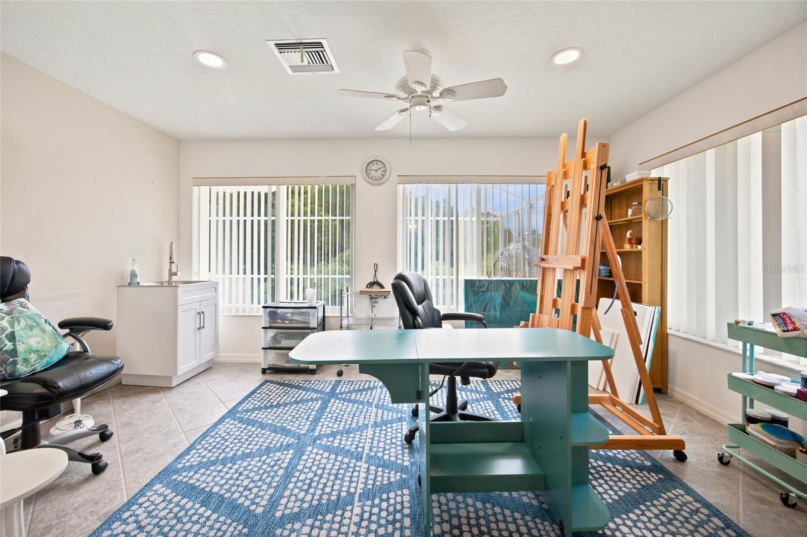 HIGHLAND LAKES PH 03 TR A-G - Residential