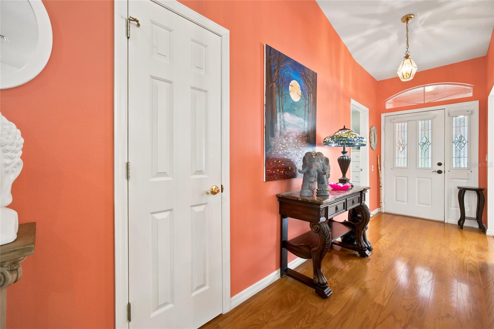HIGHLAND LAKES PH 03 TR A-G - Residential