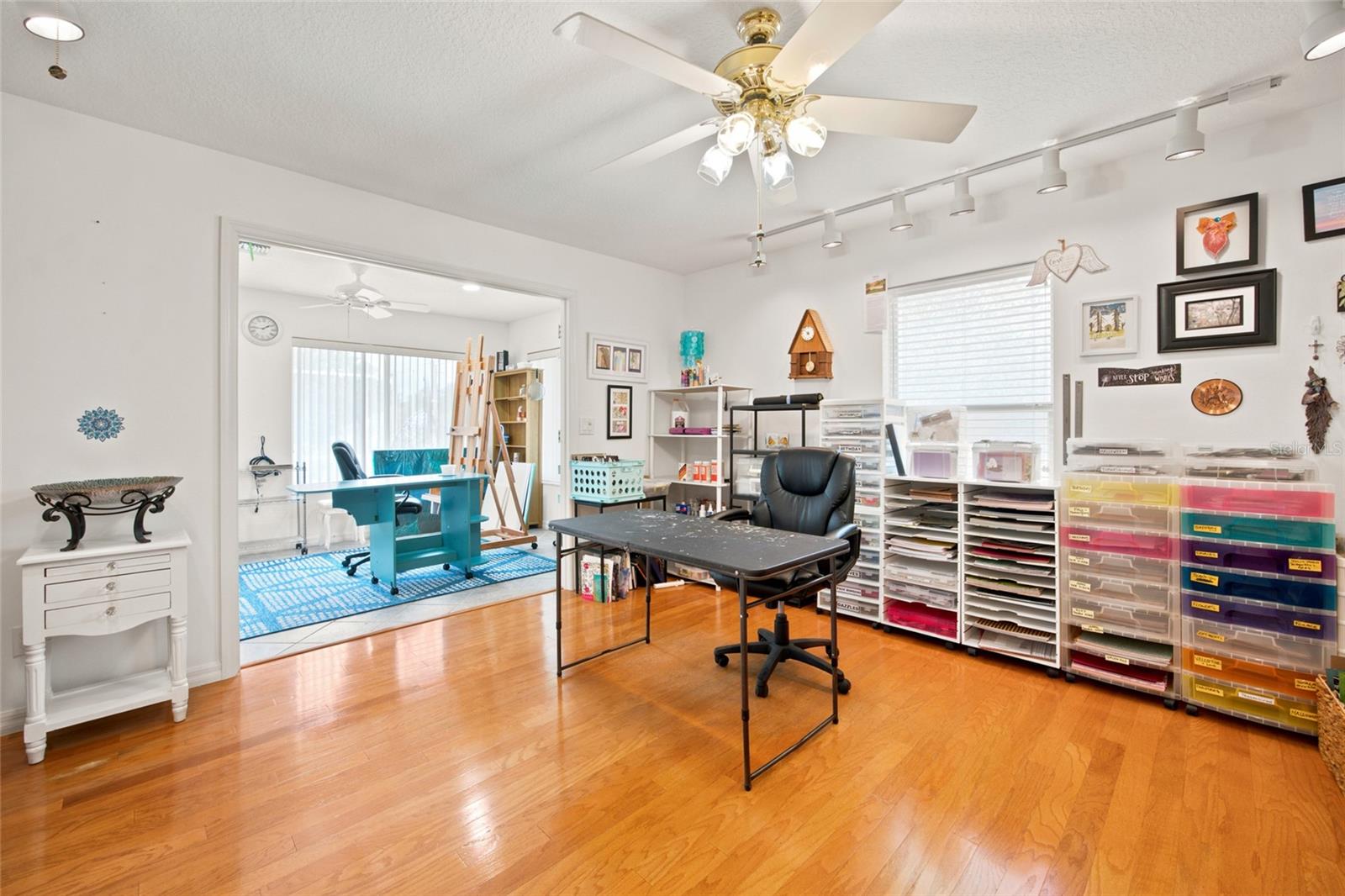 HIGHLAND LAKES PH 03 TR A-G - Residential