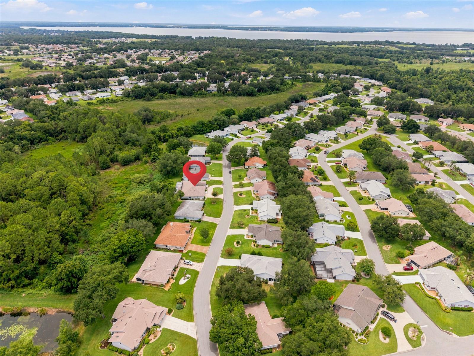 HIGHLAND LAKES PH 03 TR A-G - Residential