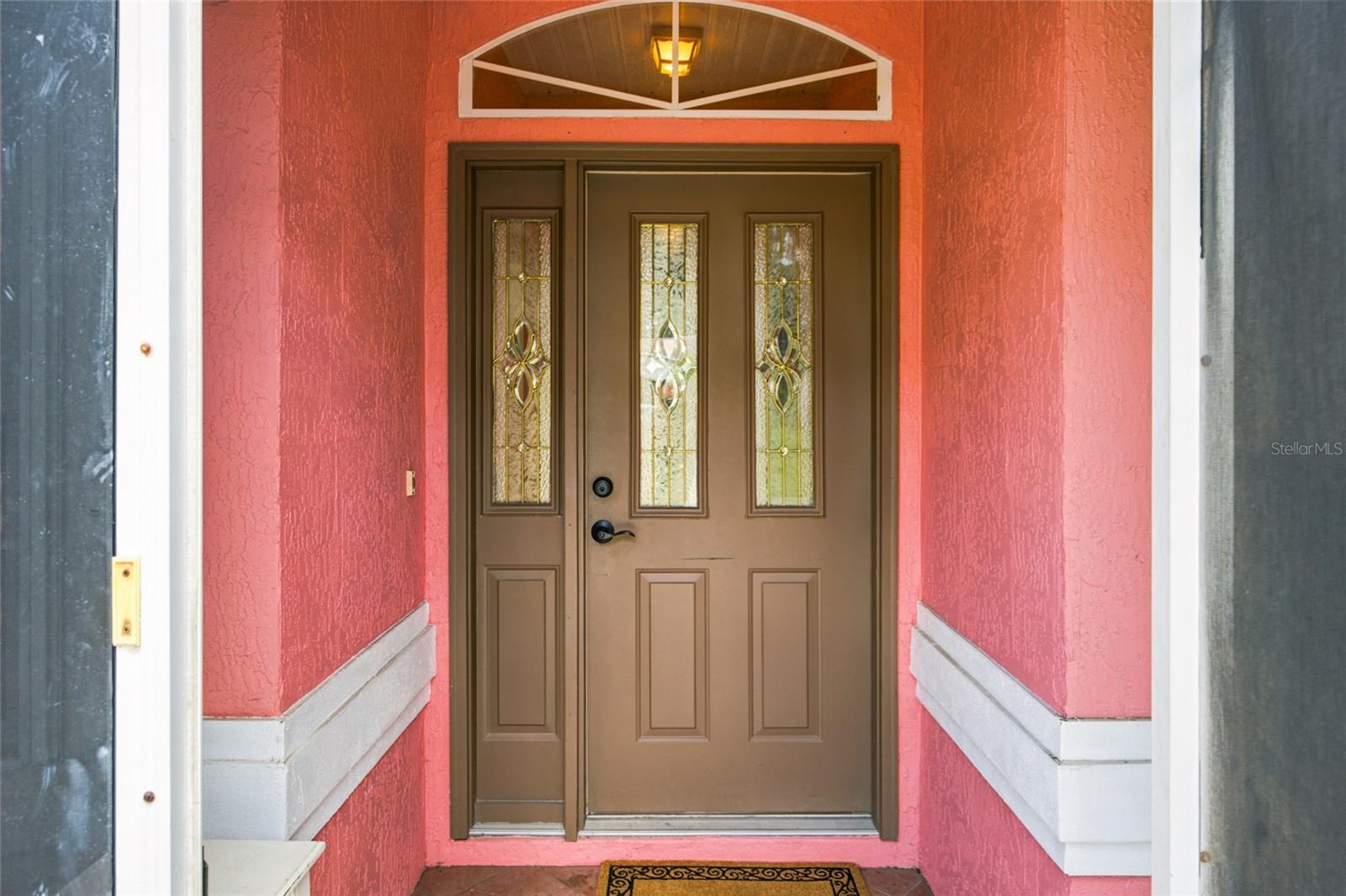 HIGHLAND LAKES PH 03 TR A-G - Residential