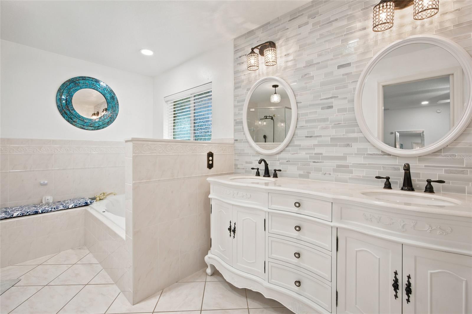 HIGHLAND LAKES PH 03 TR A-G - Residential