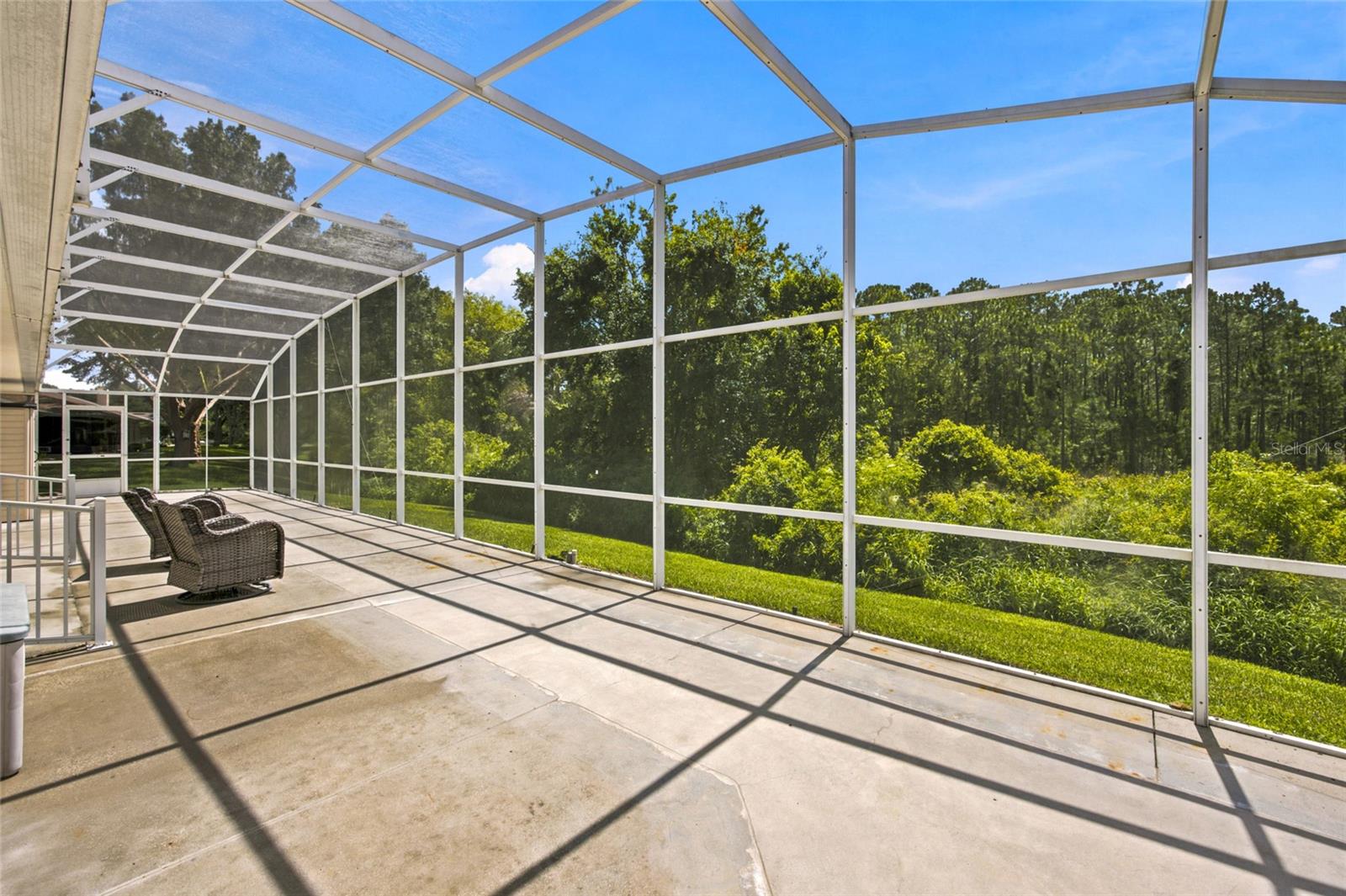 HIGHLAND LAKES PH 03 TR A-G - Residential