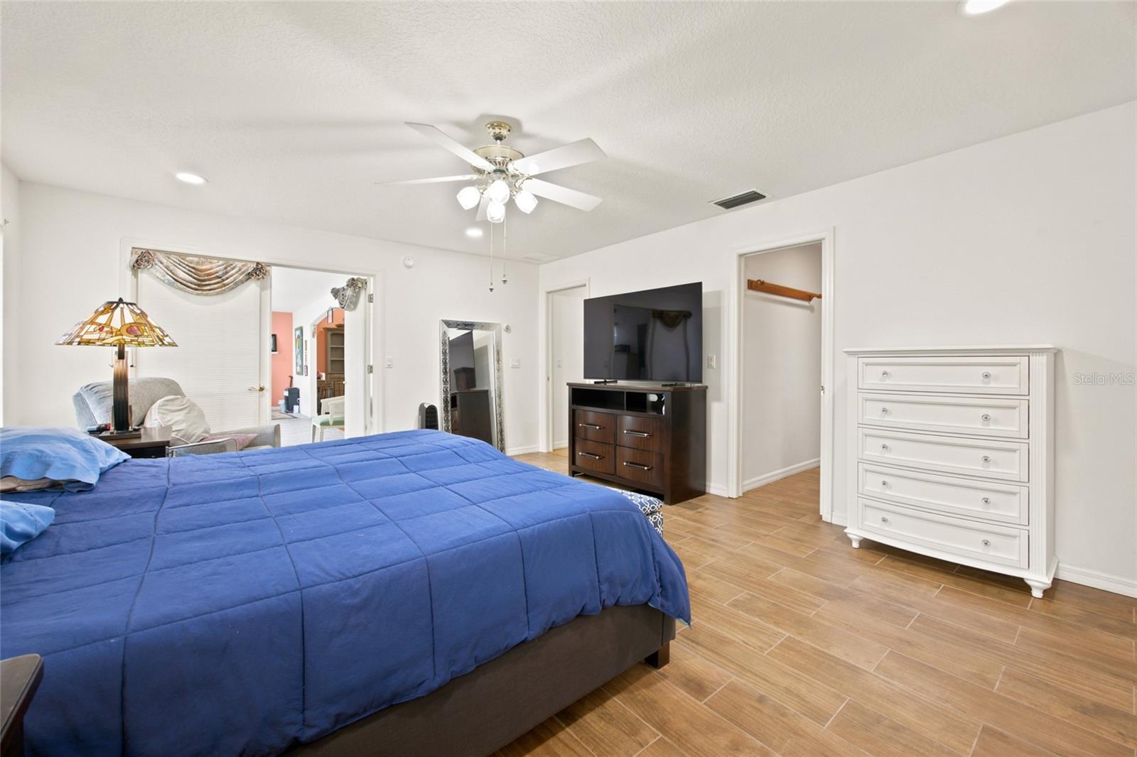 HIGHLAND LAKES PH 03 TR A-G - Residential