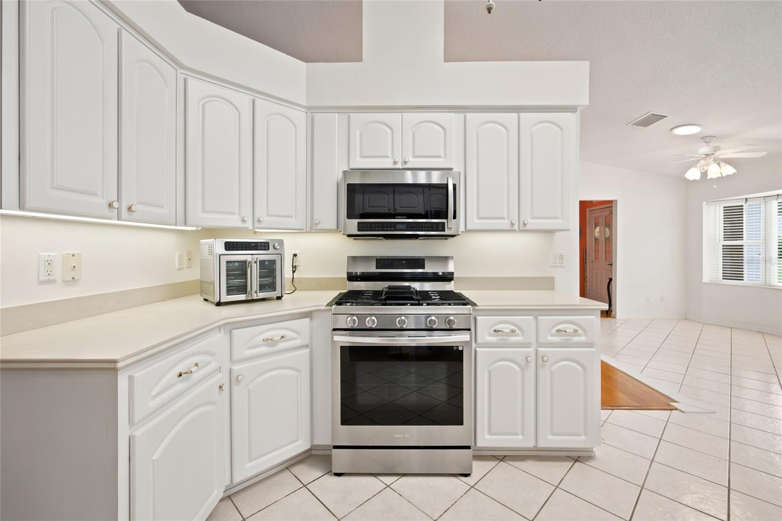 HIGHLAND LAKES PH 03 TR A-G - Residential