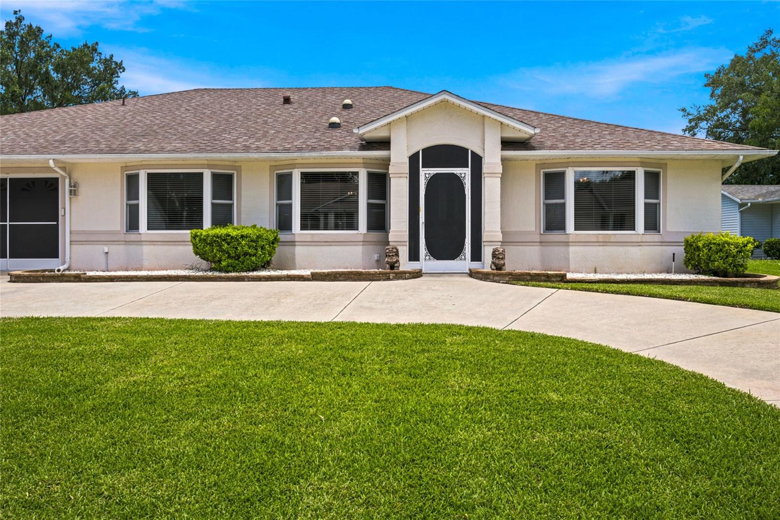 HIGHLAND LAKES PH 03 TR A-G - Residential