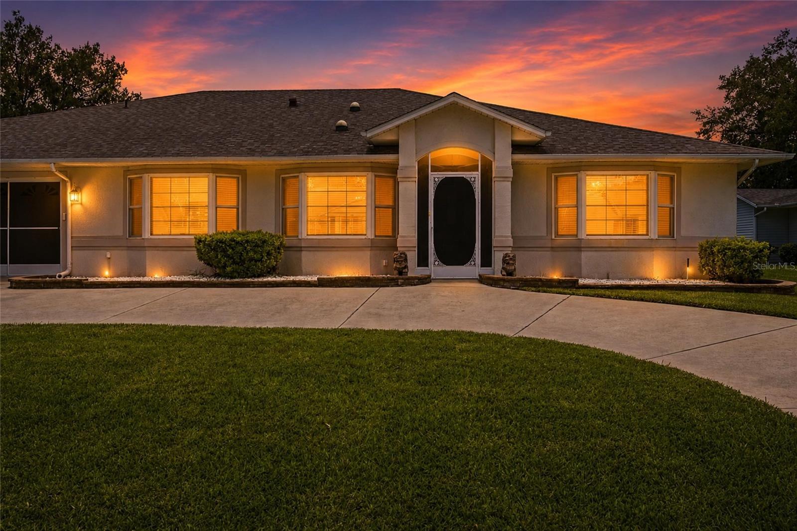 HIGHLAND LAKES PH 03 TR A-G - Residential