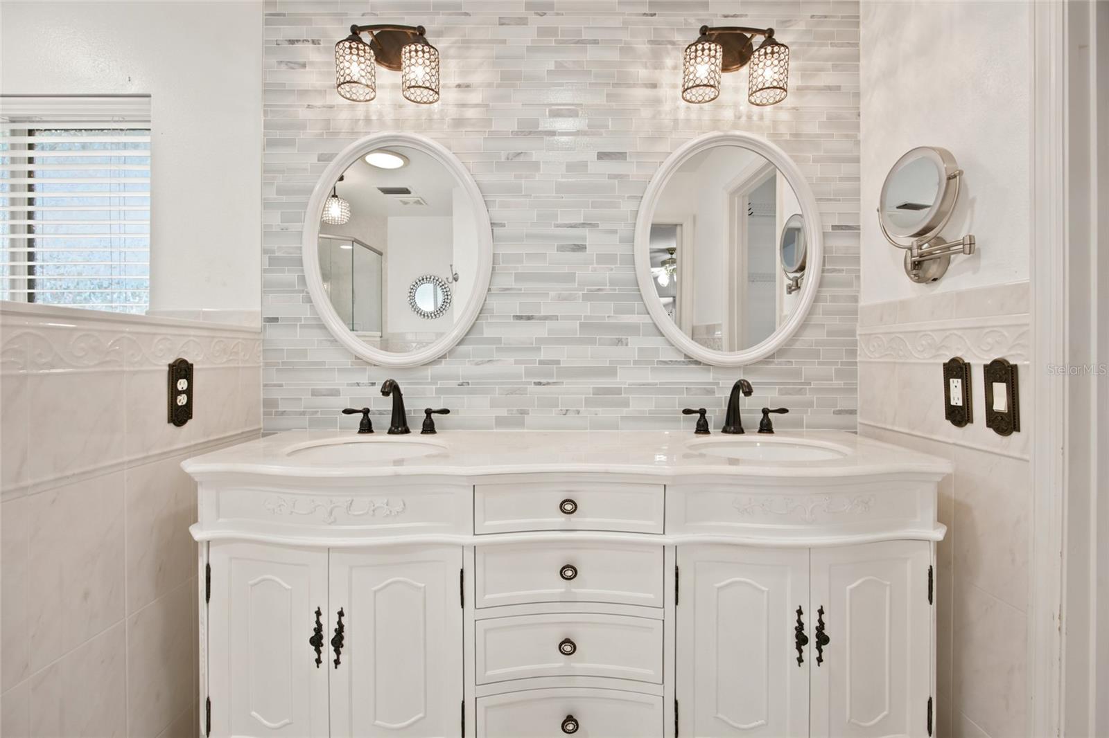 HIGHLAND LAKES PH 03 TR A-G - Residential