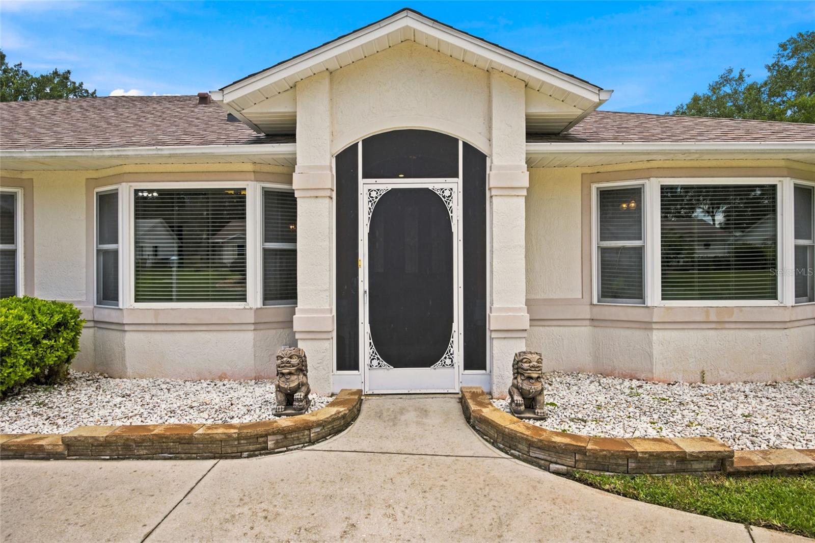 HIGHLAND LAKES PH 03 TR A-G - Residential