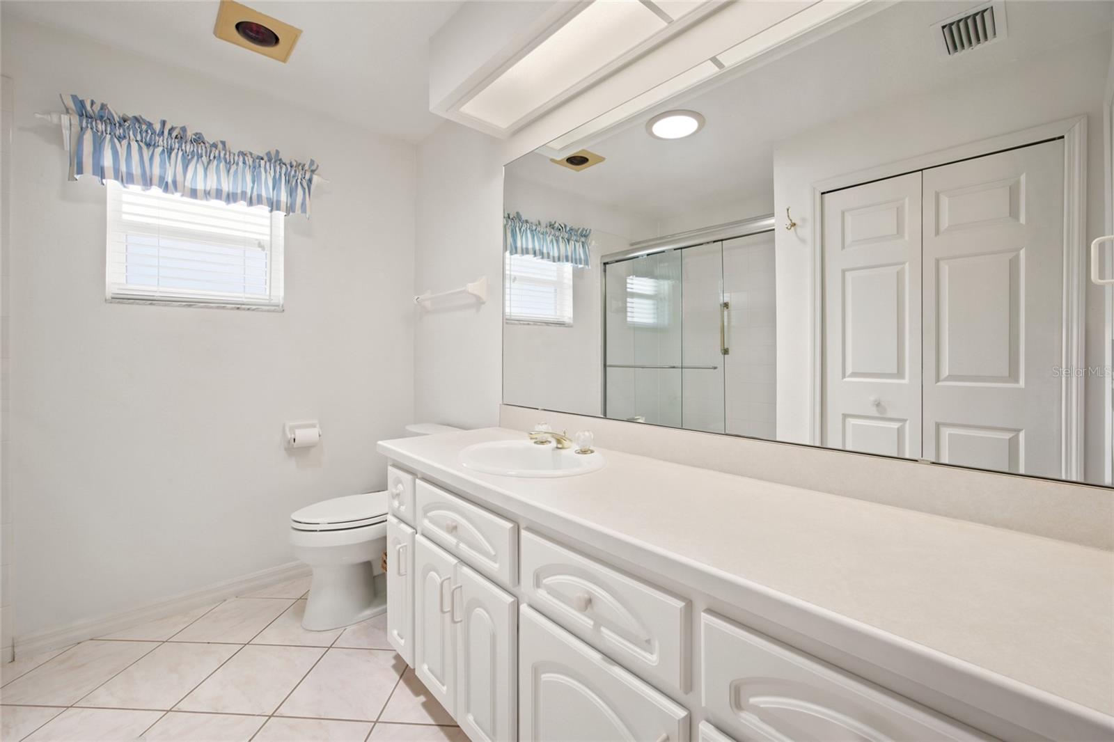 HIGHLAND LAKES PH 03 TR A-G - Residential