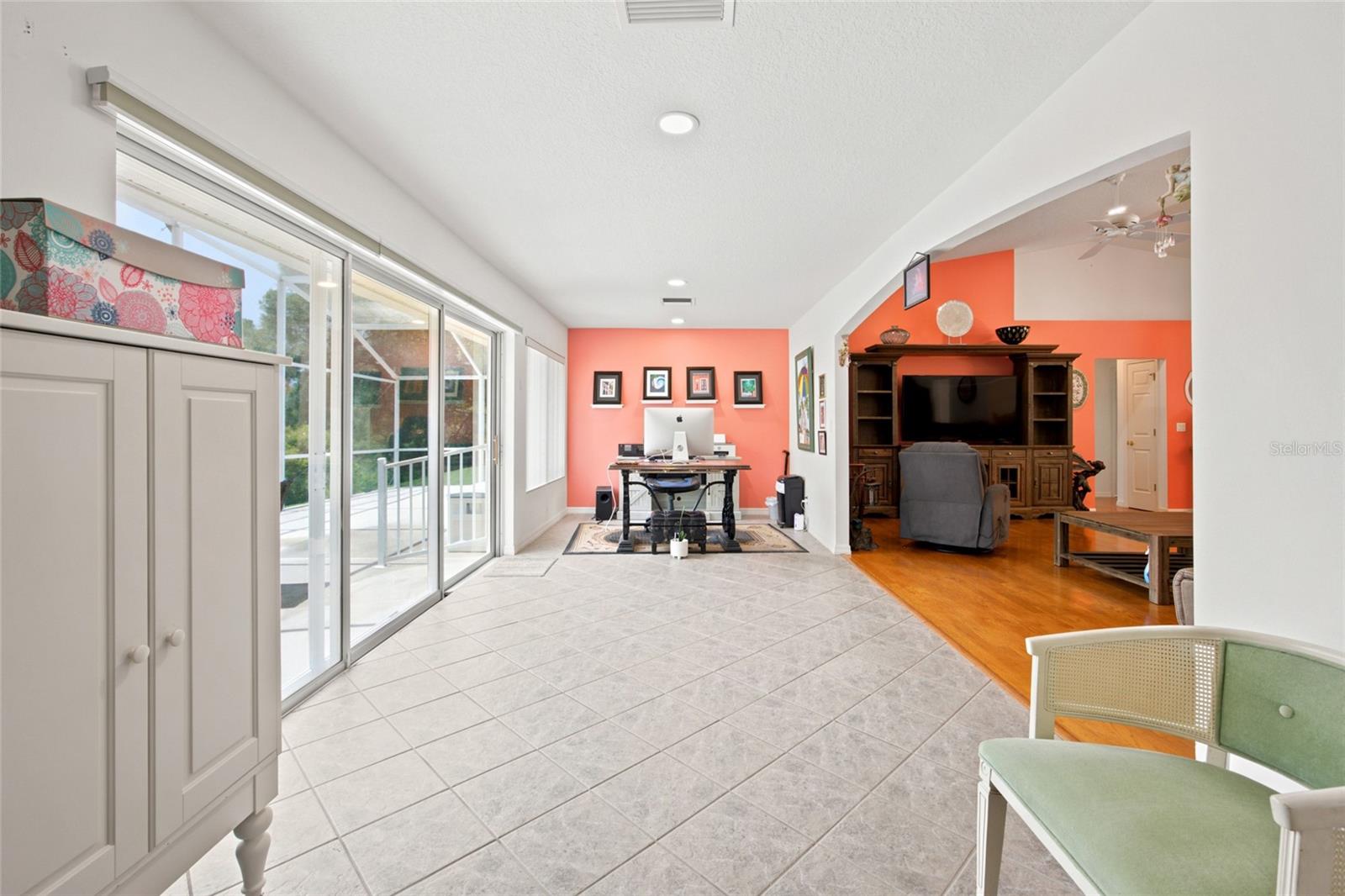 HIGHLAND LAKES PH 03 TR A-G - Residential