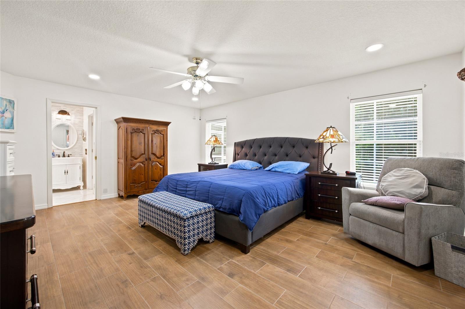 HIGHLAND LAKES PH 03 TR A-G - Residential