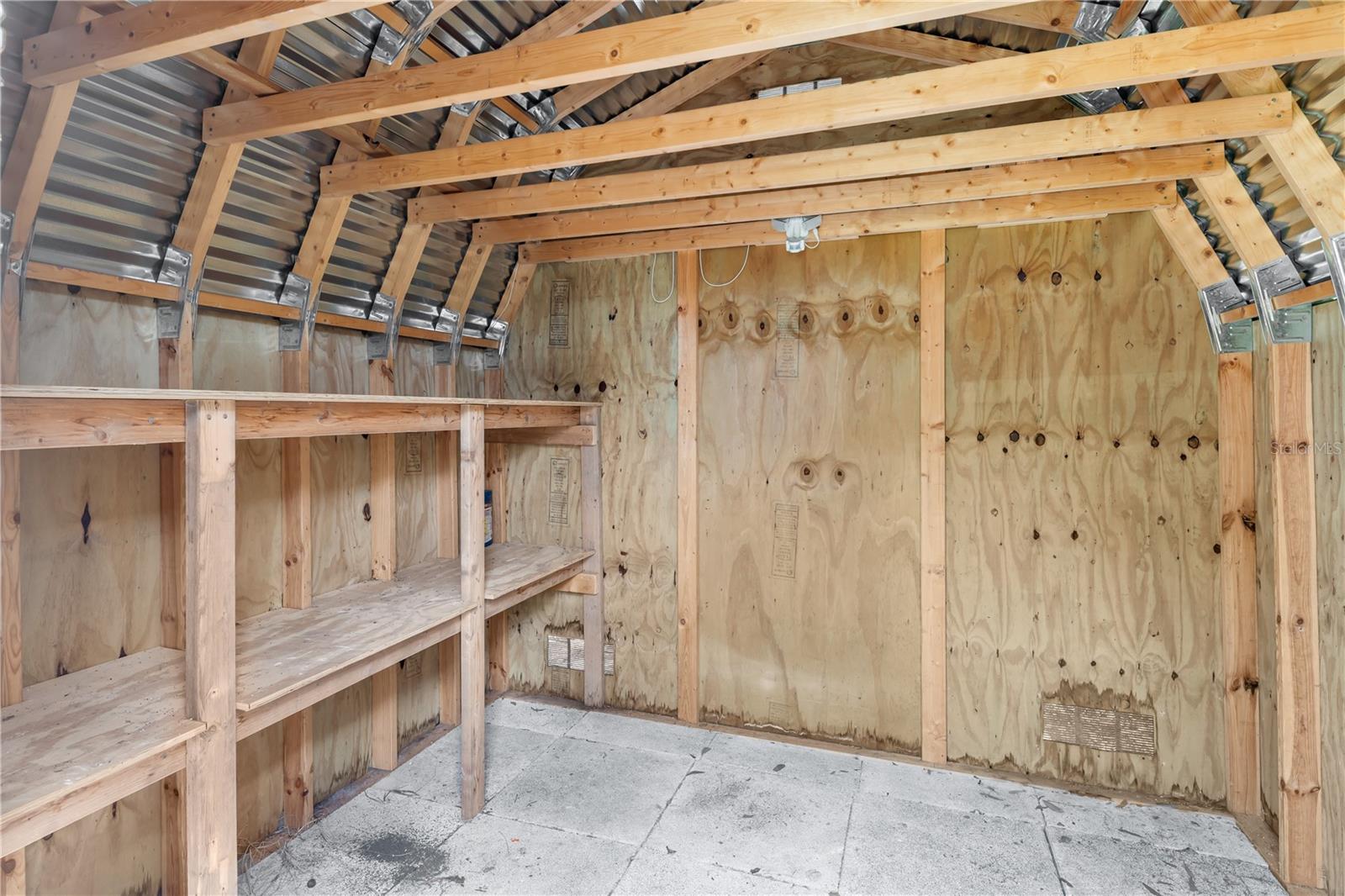 0981 - SOUTH VENICE UNIT 04 - Residential