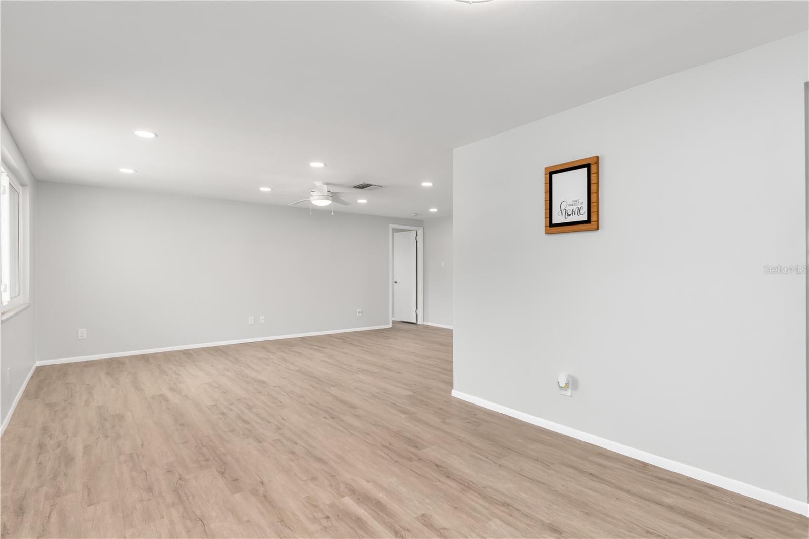 0981 - SOUTH VENICE UNIT 04 - Residential