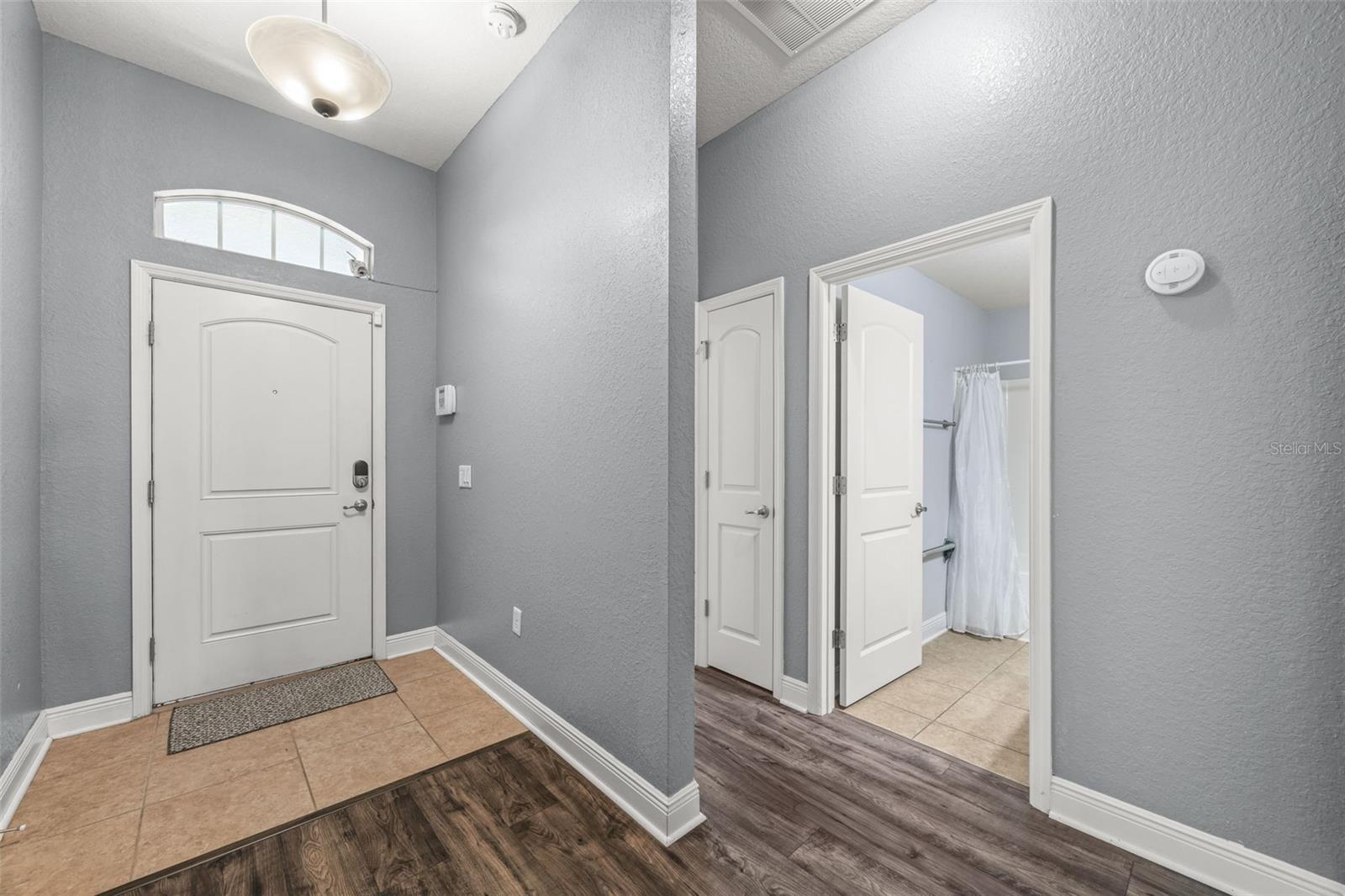 AYERSWORTH GLEN - Residential
