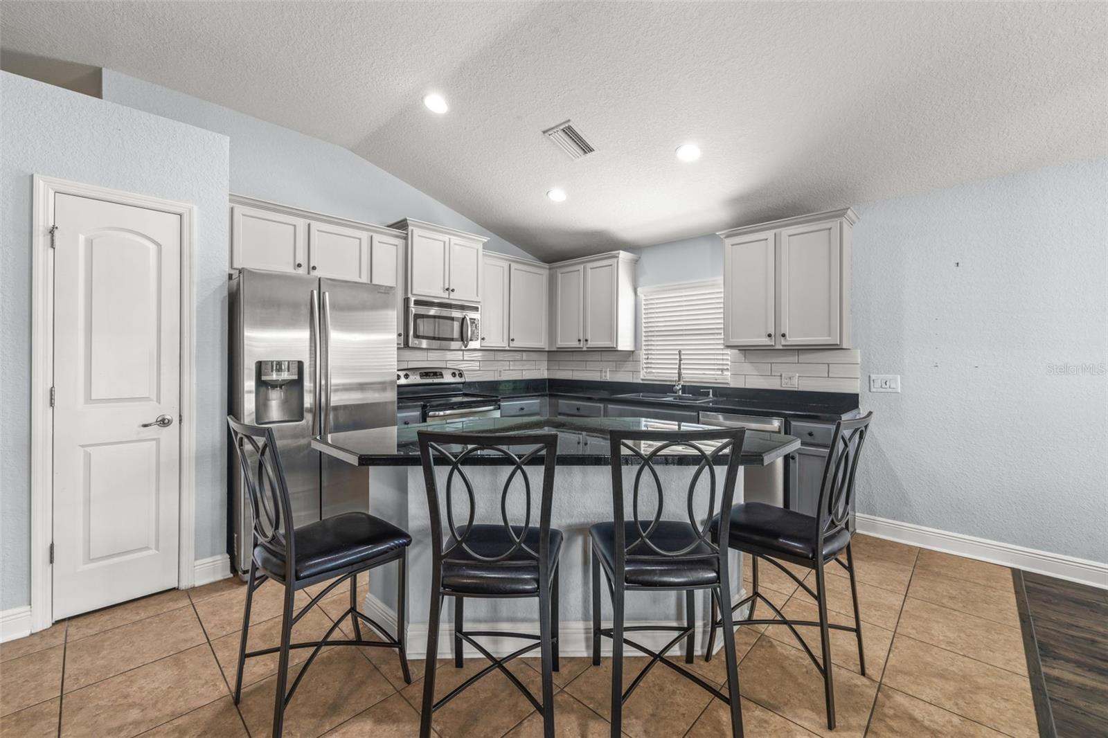 AYERSWORTH GLEN - Residential