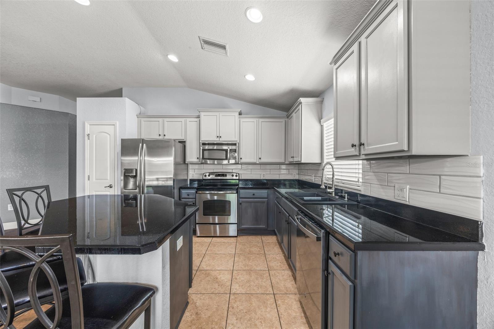 AYERSWORTH GLEN - Residential