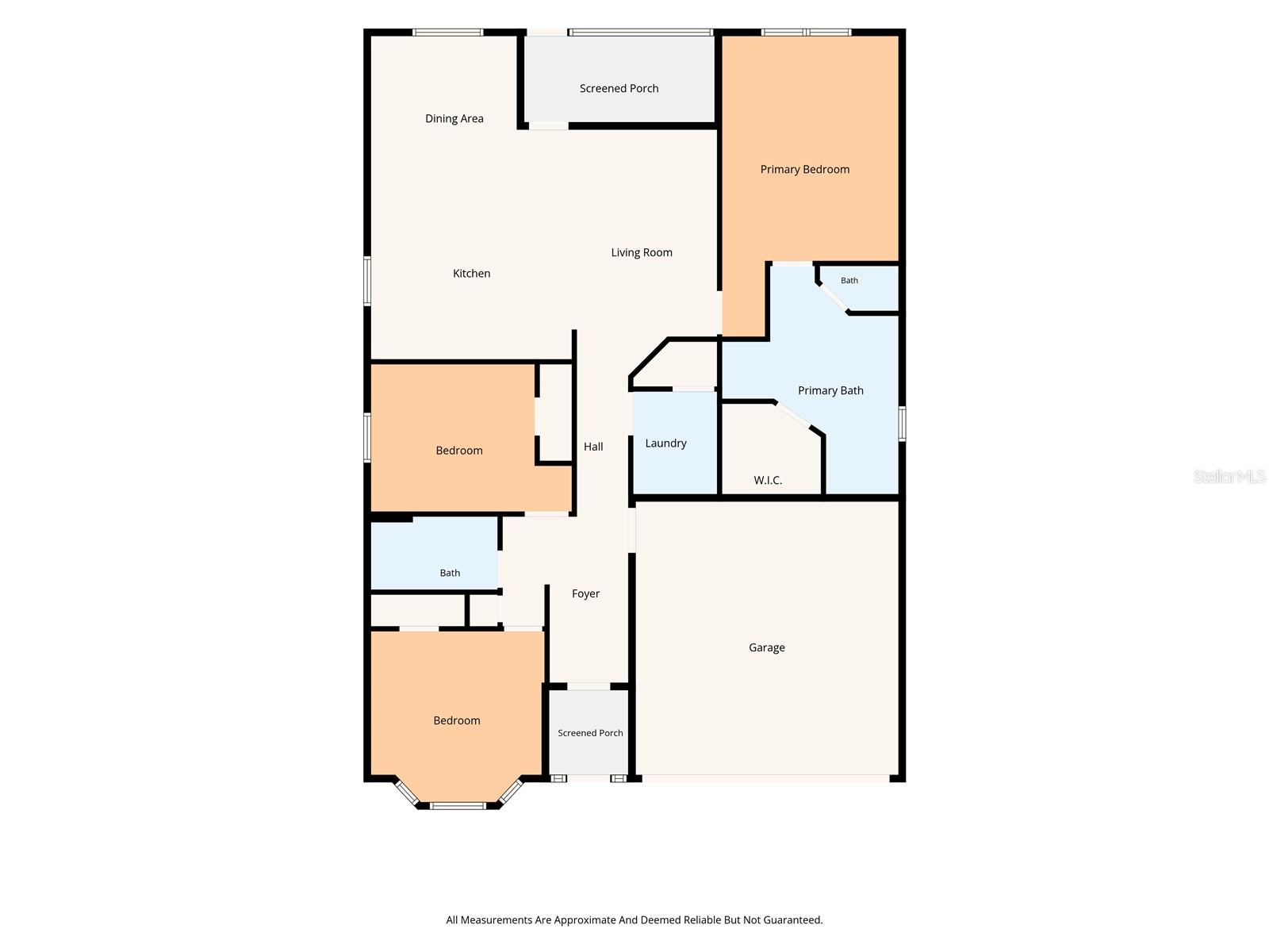 AYERSWORTH GLEN - Residential