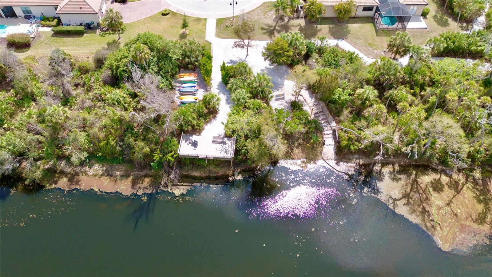 RIVA TRACE - Residential
