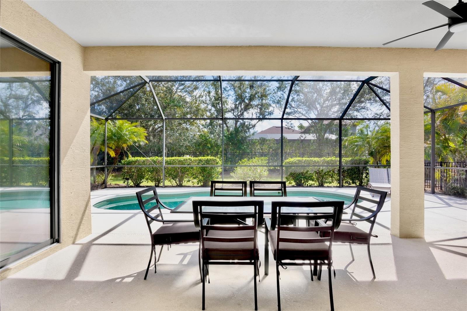 RIVA TRACE - Residential