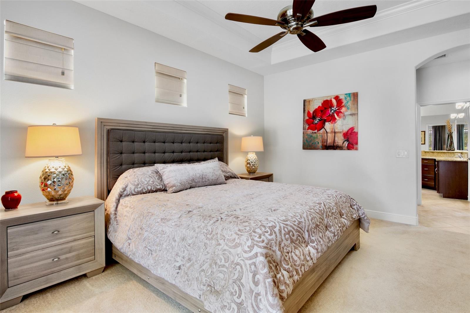 RIVA TRACE - Residential