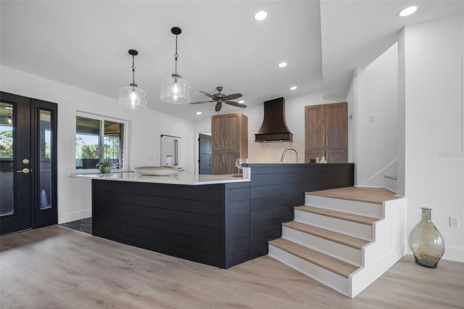PINE ISLAND REP - Residential