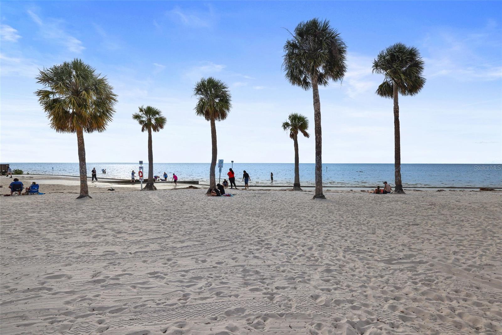 PINE ISLAND REP - Residential