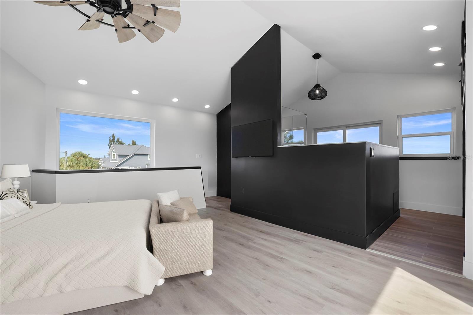 PINE ISLAND REP - Residential