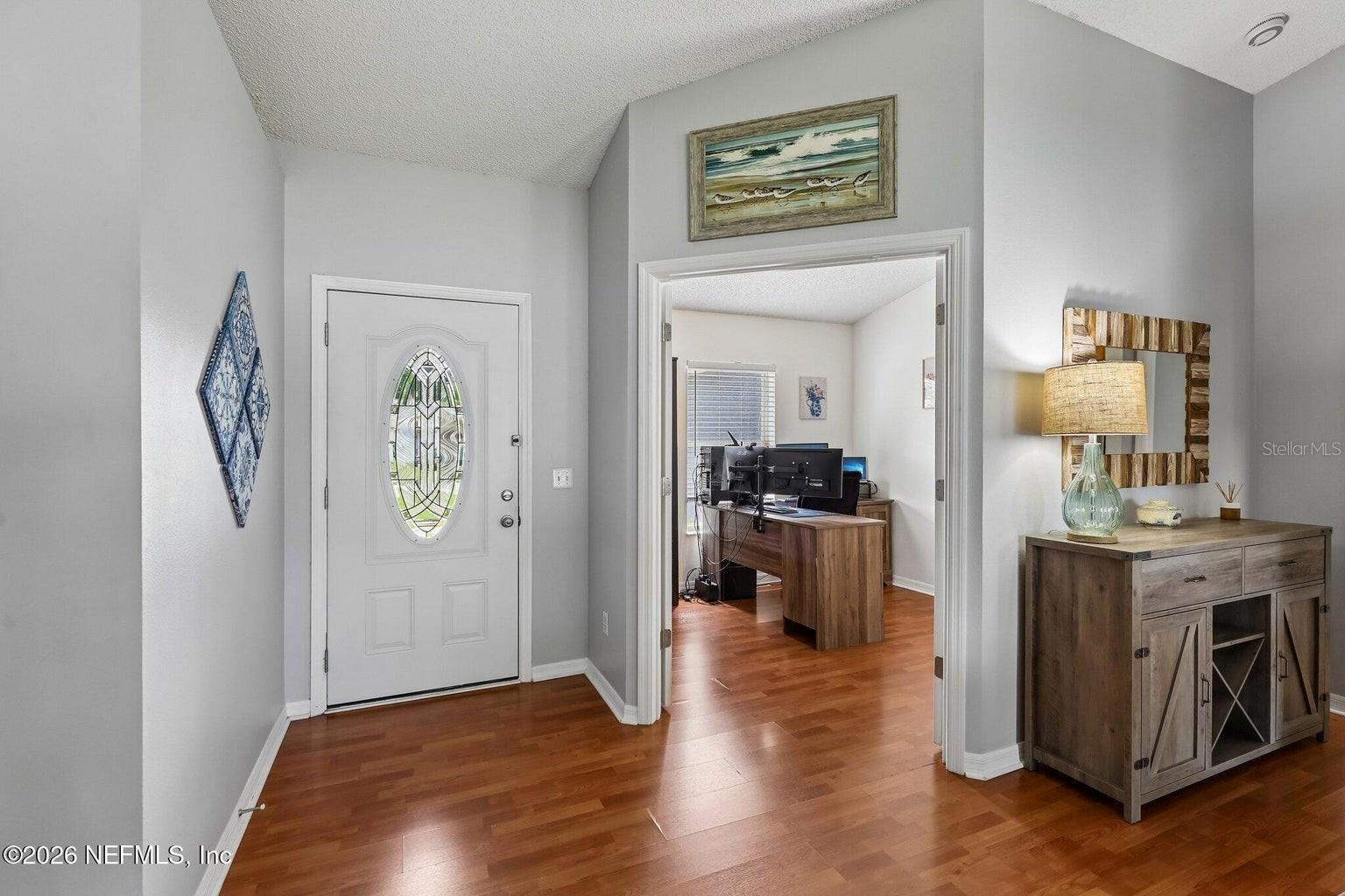 BELEL TERRE SEC 35 - Residential